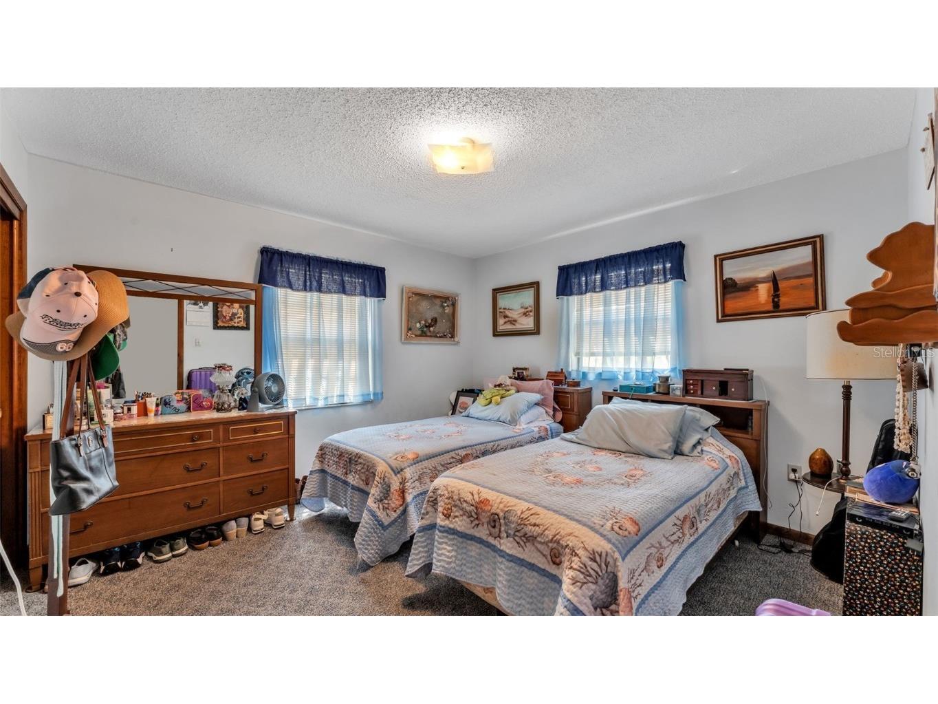 1301 Lanier Road Lakeland FL 33810 L4955717 image23