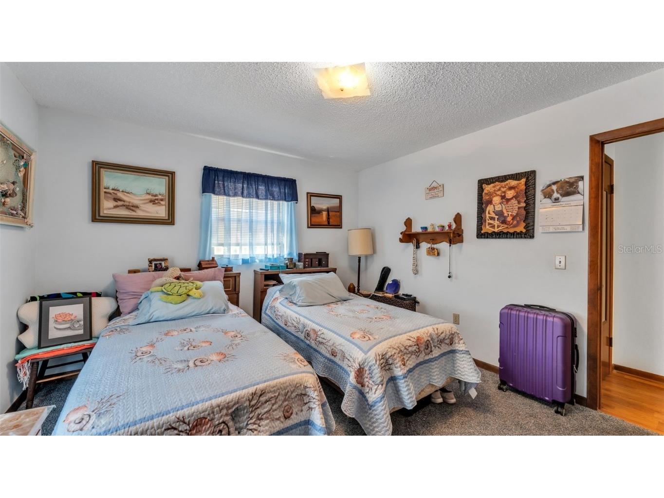 1301 Lanier Road Lakeland FL 33810 L4955717 image24