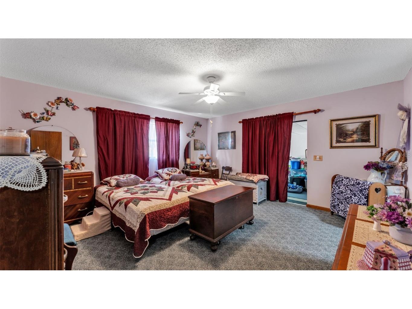 1301 Lanier Road Lakeland FL 33810 L4955717 image25