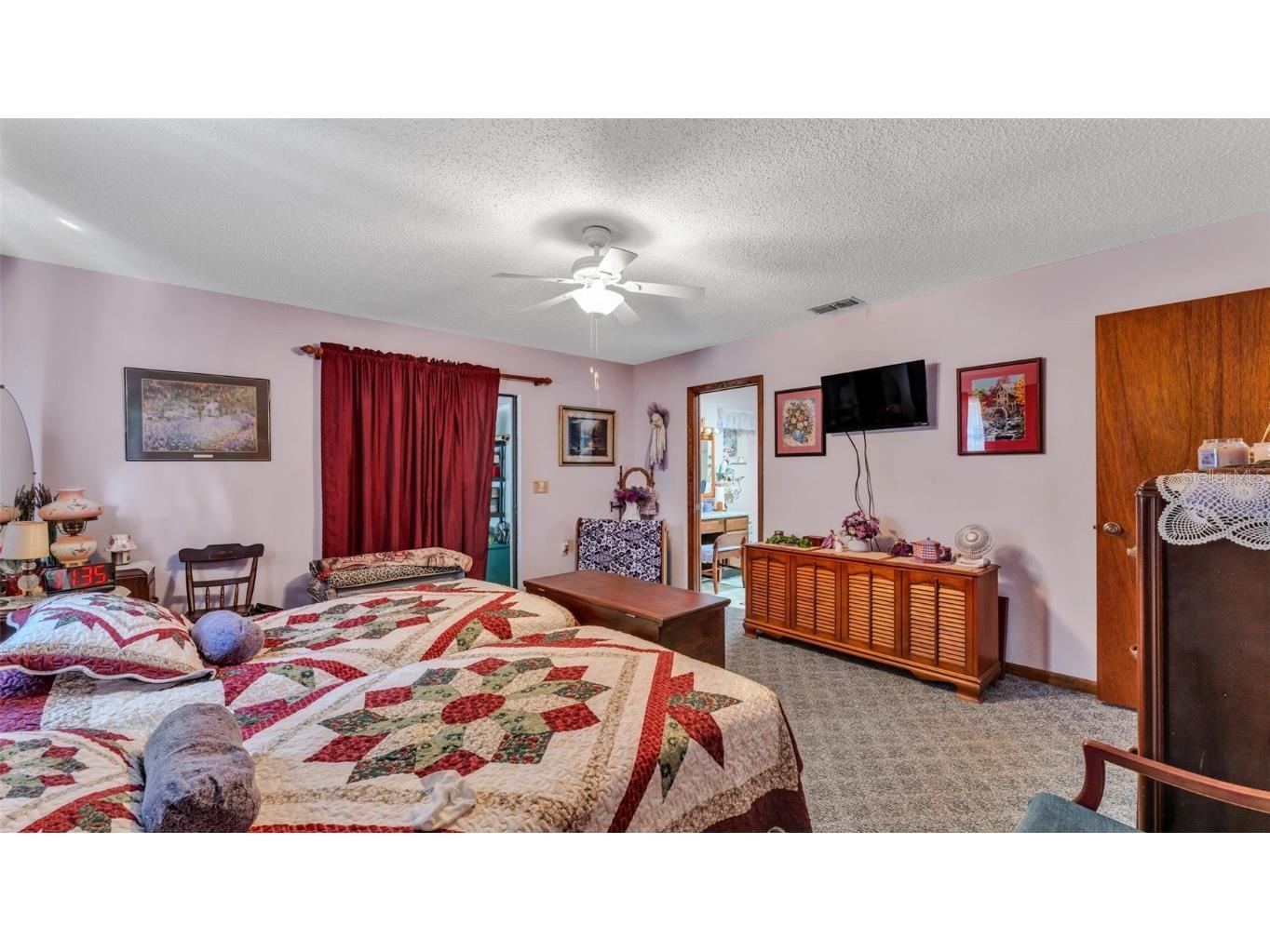 1301 Lanier Road Lakeland FL 33810 L4955717 image26