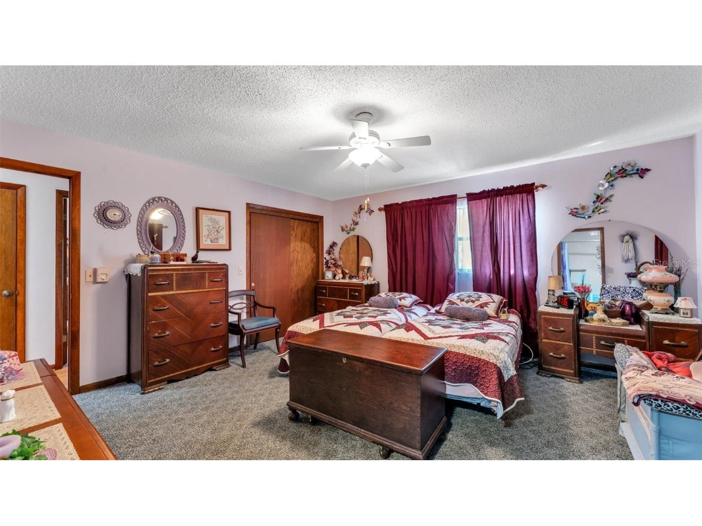 1301 Lanier Road Lakeland FL 33810 L4955717 image27