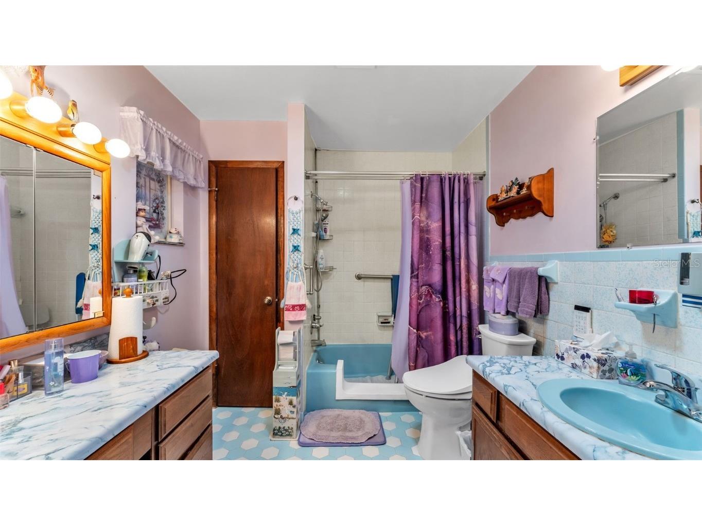 1301 Lanier Road Lakeland FL 33810 L4955717 image28