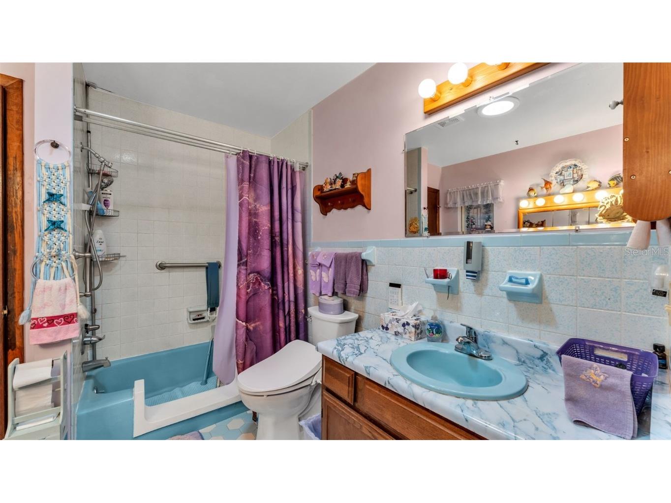 1301 Lanier Road Lakeland FL 33810 L4955717 image29