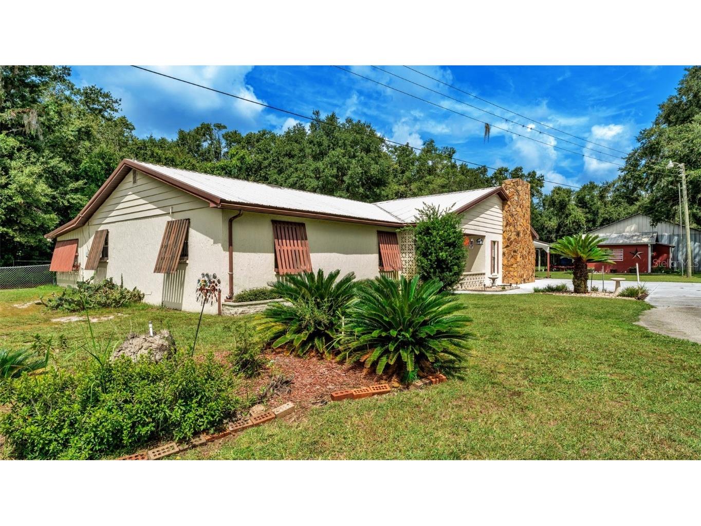 1301 Lanier Road Lakeland FL 33810 L4955717 image3