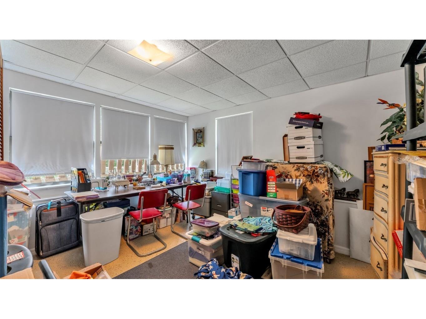 1301 Lanier Road Lakeland FL 33810 L4955717 image30