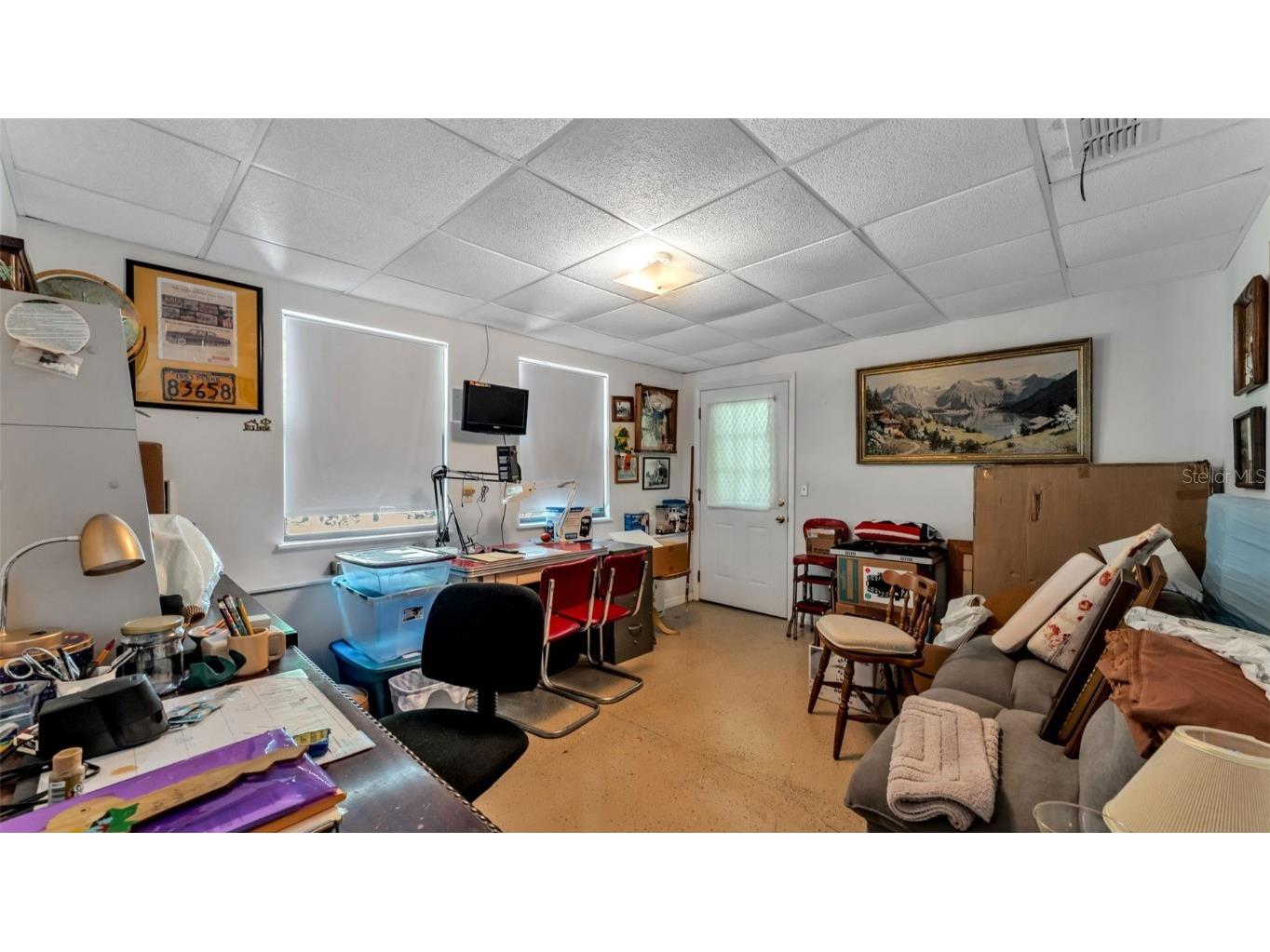 1301 Lanier Road Lakeland FL 33810 L4955717 image31