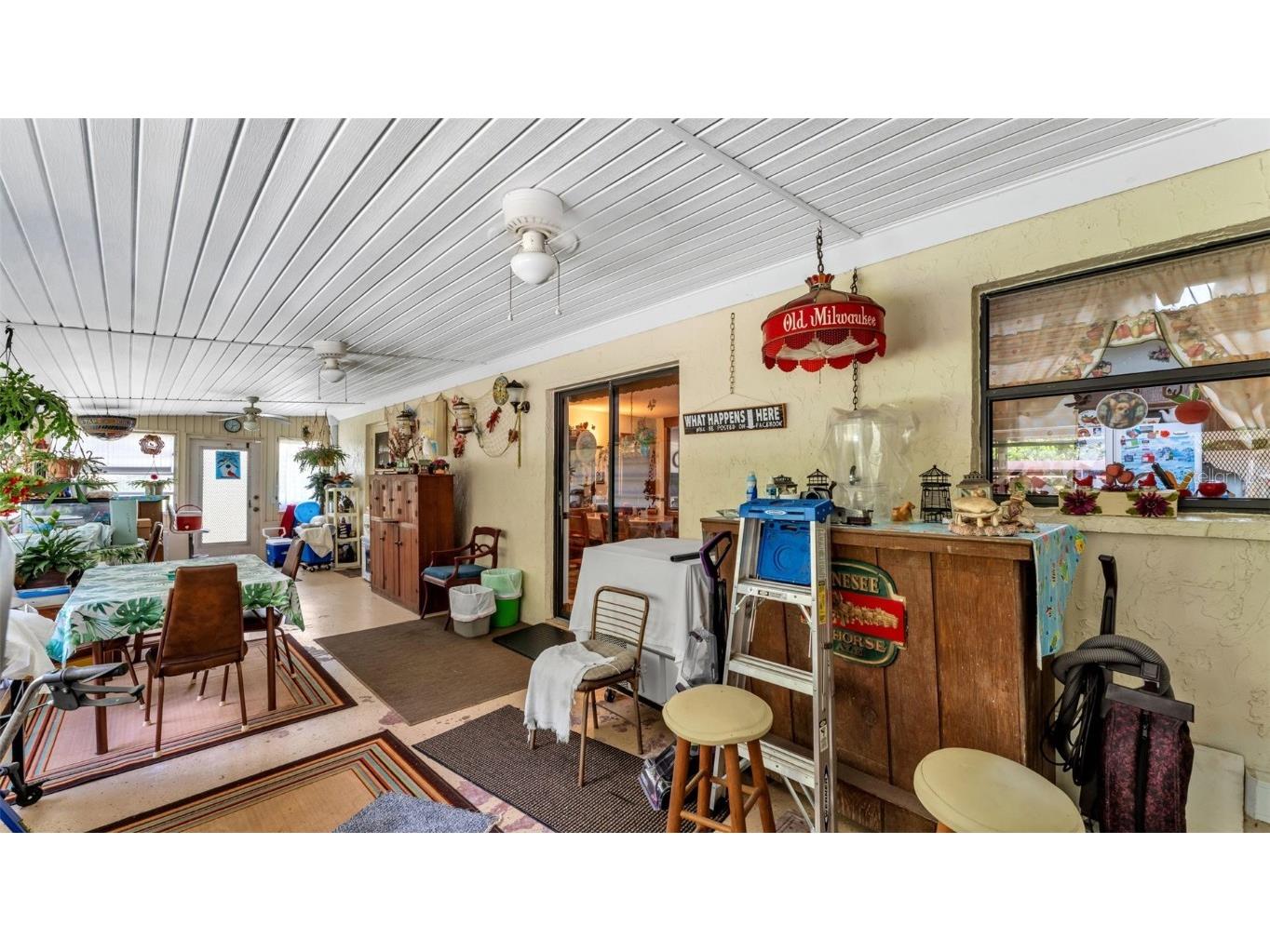 1301 Lanier Road Lakeland FL 33810 L4955717 image32