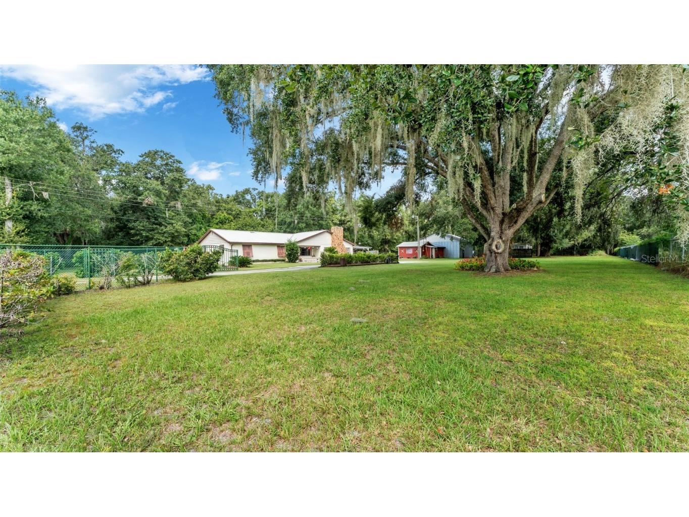 1301 Lanier Road Lakeland FL 33810 L4955717 image33