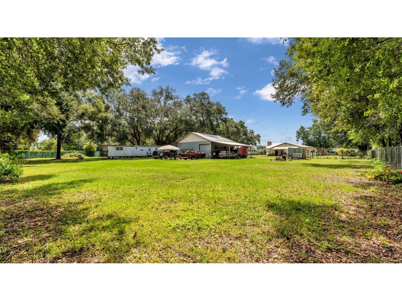 1301 Lanier Road Lakeland FL 33810 L4955717 image34