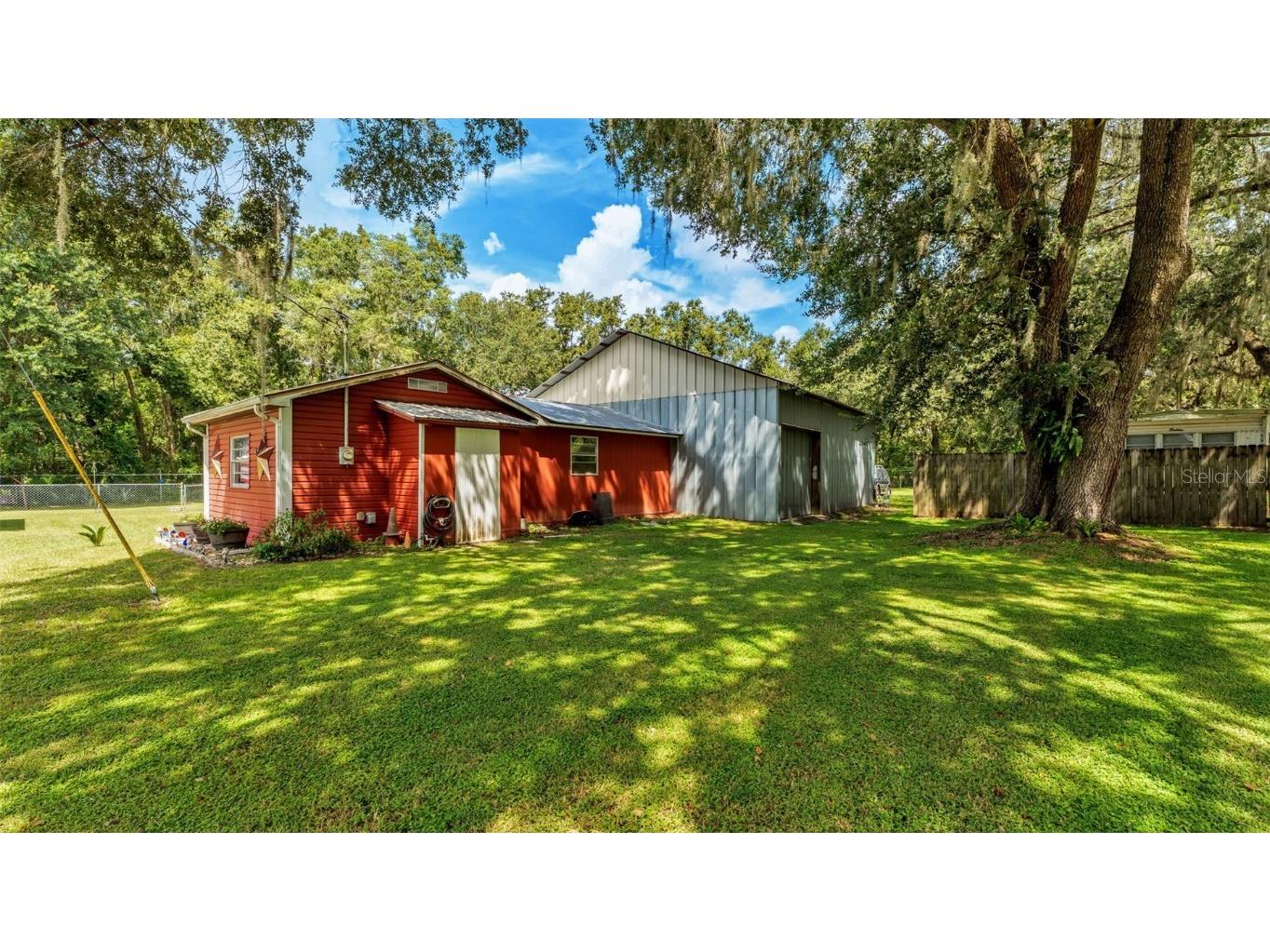 1301 Lanier Road Lakeland FL 33810 L4955717 image35