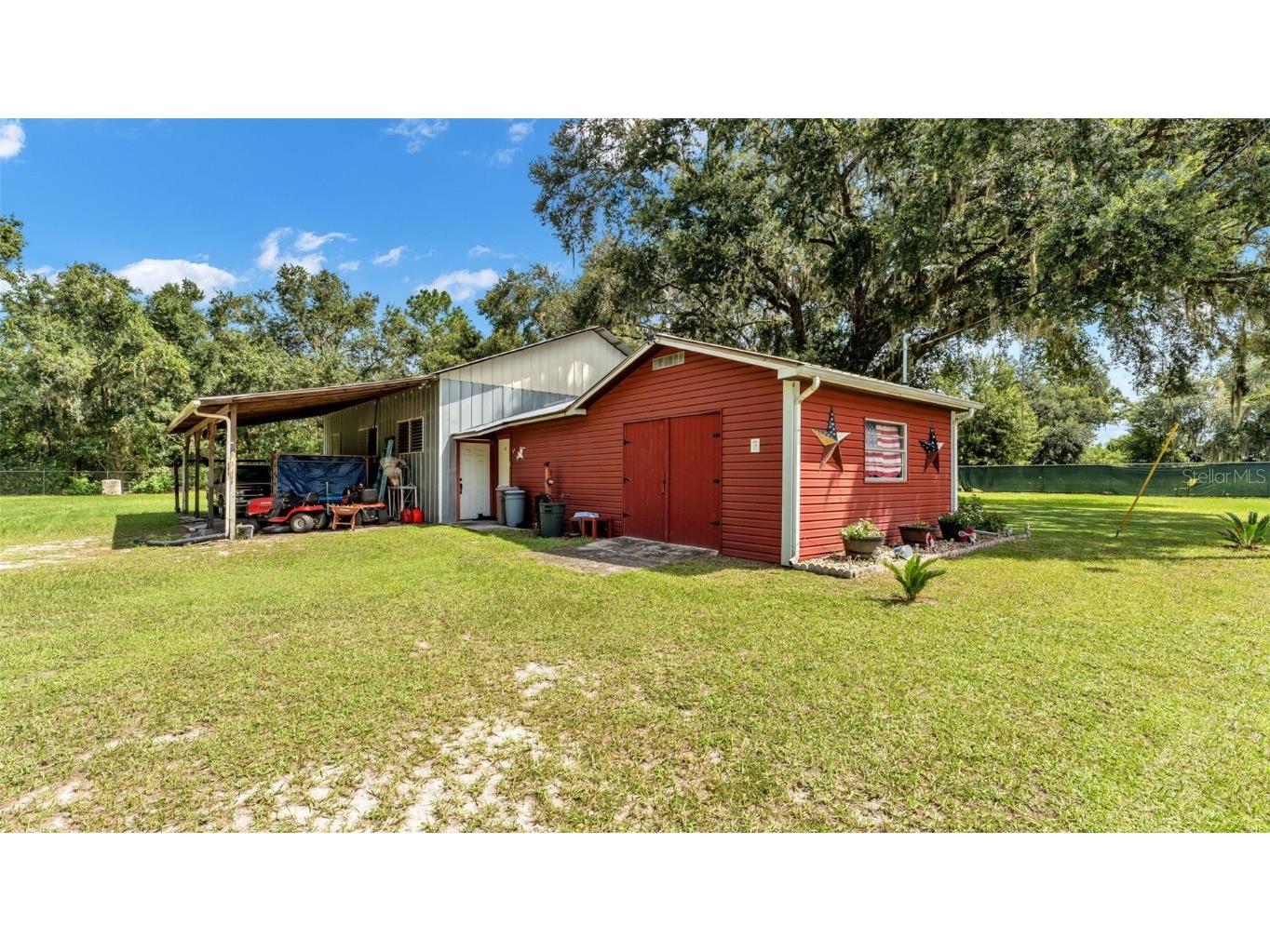 1301 Lanier Road Lakeland FL 33810 L4955717 image36