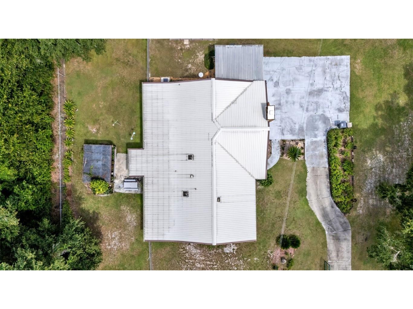 1301 Lanier Road Lakeland FL 33810 L4955717 image37