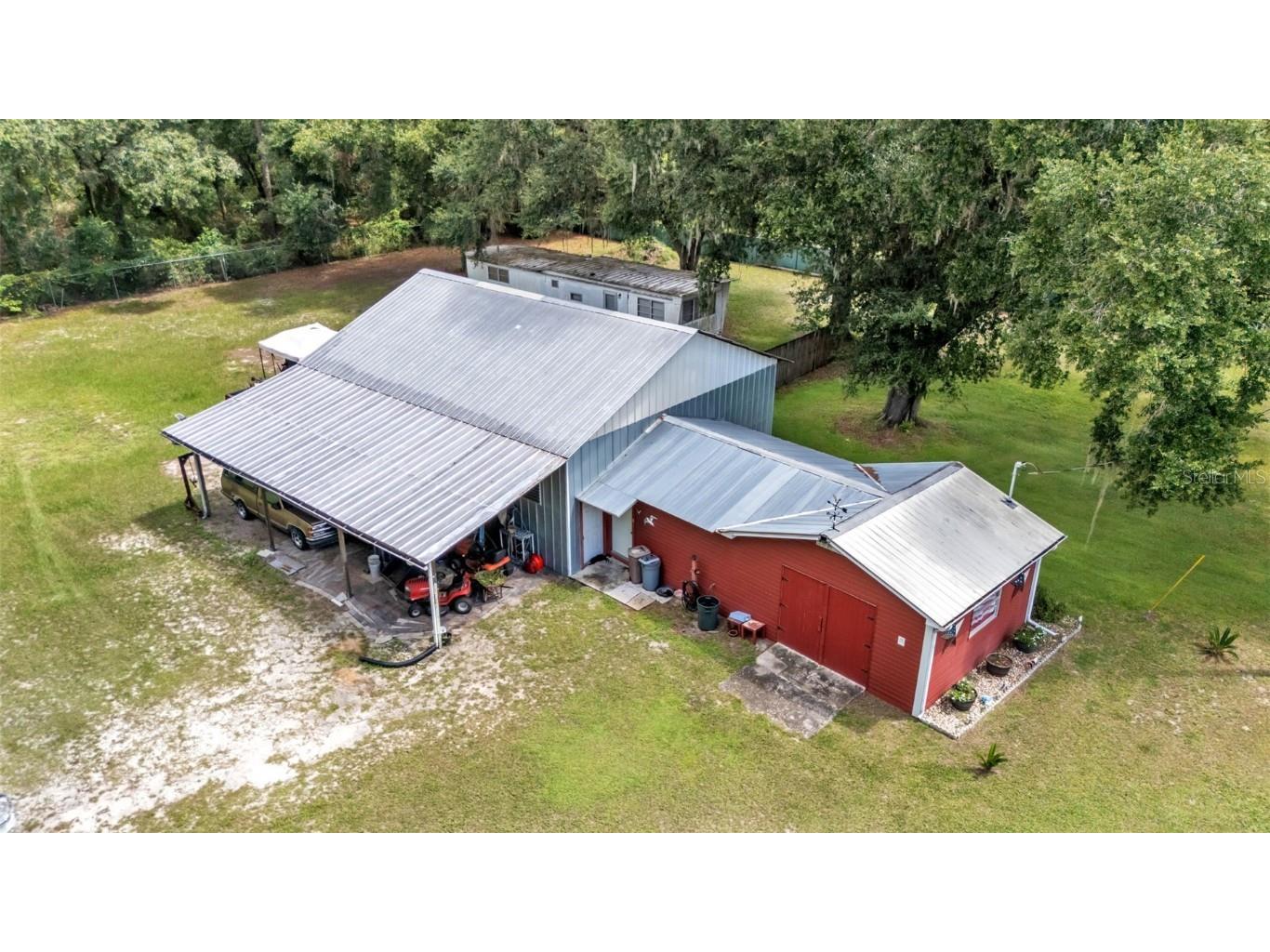 1301 Lanier Road Lakeland FL 33810 L4955717 image38