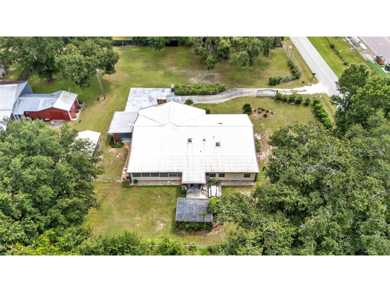 1301 Lanier Road Lakeland FL 33810 L4955717 image39