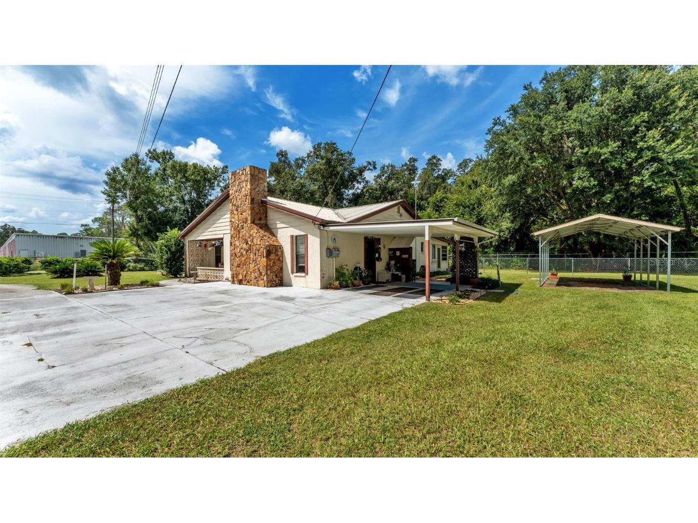 1301 Lanier Road Lakeland FL 33810 L4955717 image4