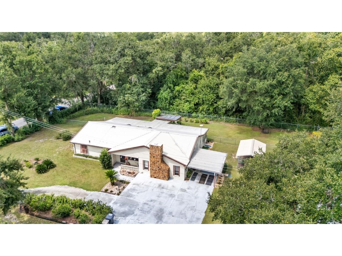 1301 Lanier Road Lakeland FL 33810 L4955717 image40