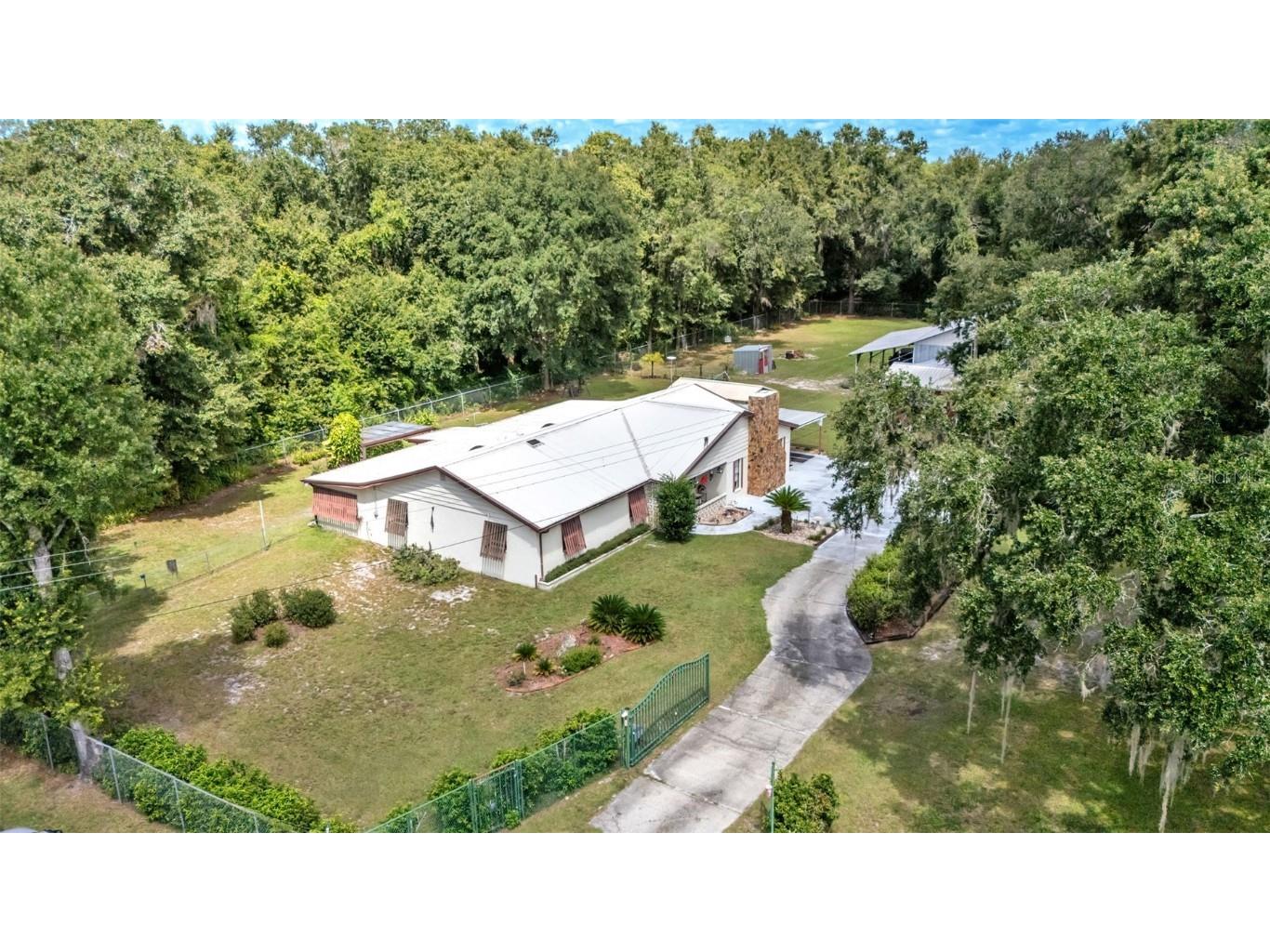 1301 Lanier Road Lakeland FL 33810 L4955717 image41