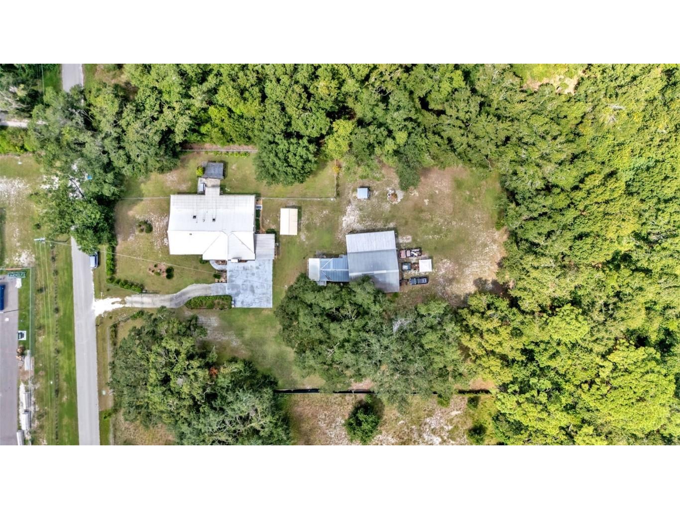 1301 Lanier Road Lakeland FL 33810 L4955717 image42