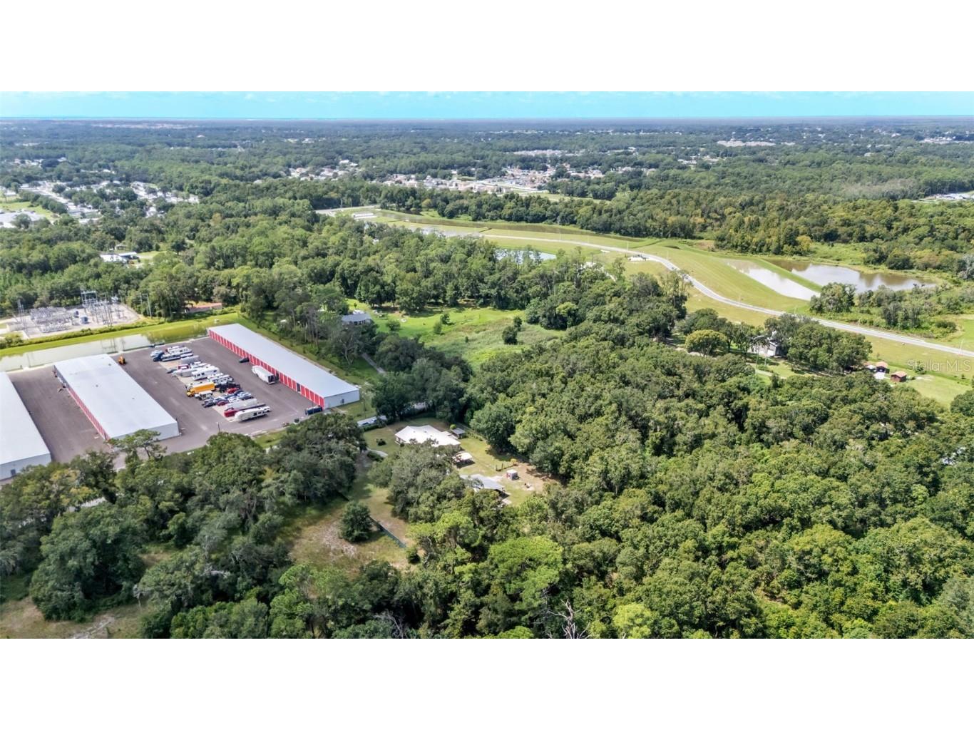 1301 Lanier Road Lakeland FL 33810 L4955717 image43