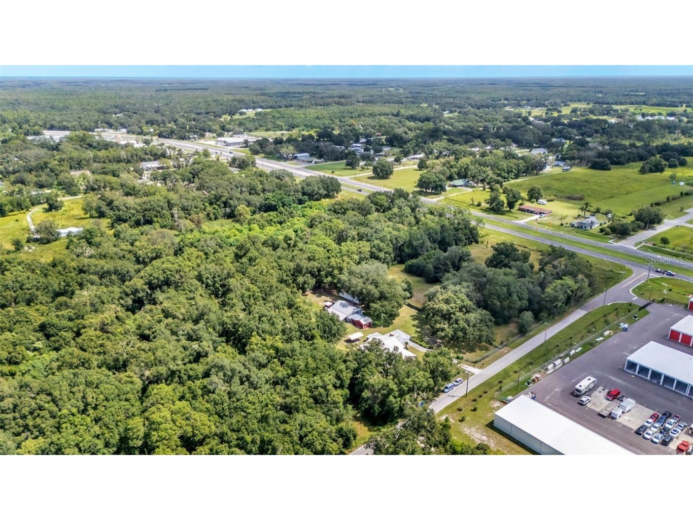 1301 Lanier Road Lakeland FL 33810 L4955717 image44