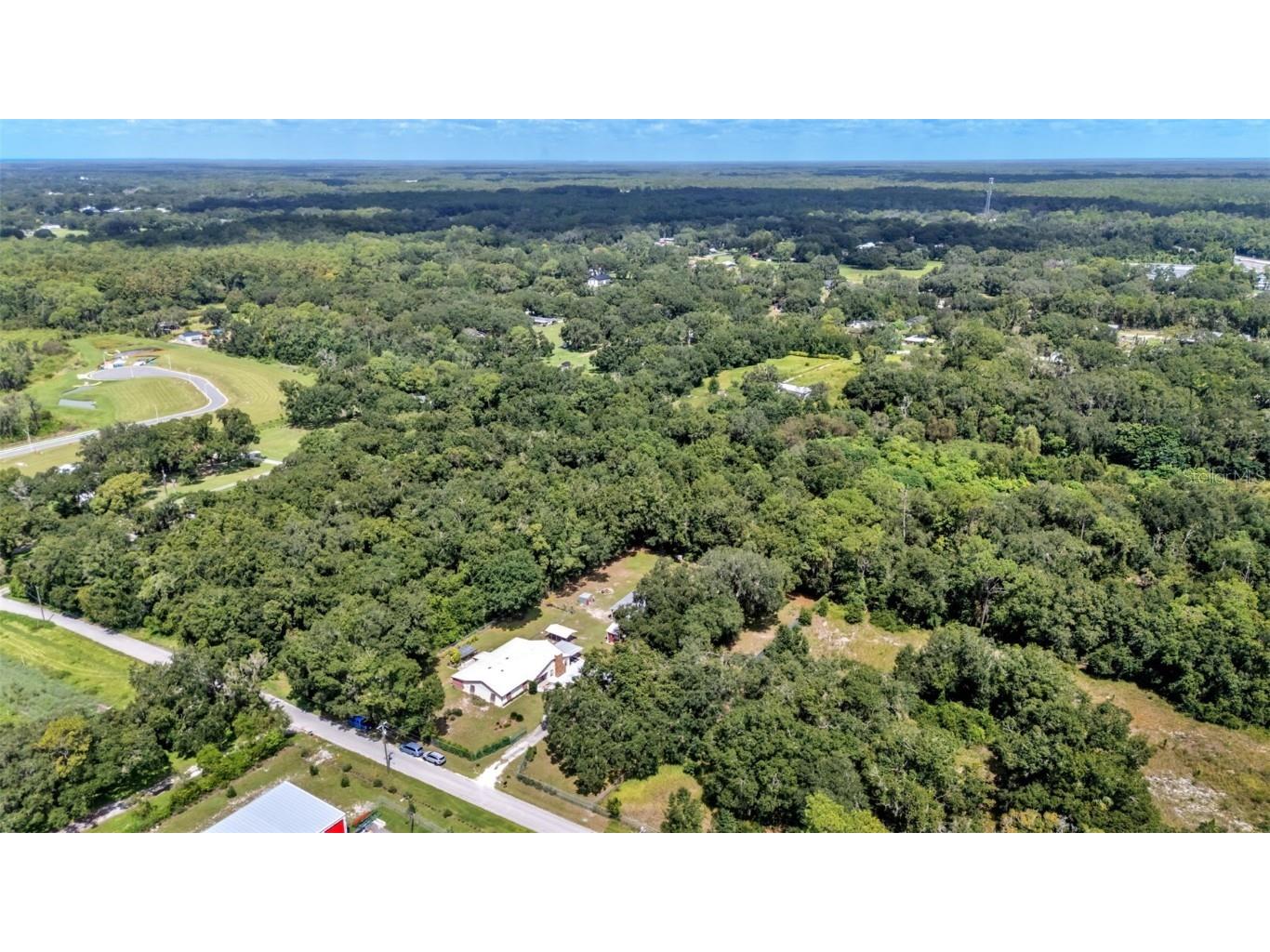 1301 Lanier Road Lakeland FL 33810 L4955717 image45