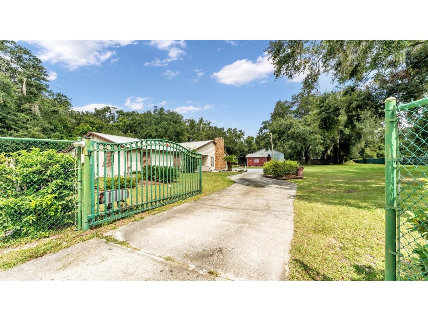 1301 Lanier Road Lakeland FL 33810 L4955717 image5