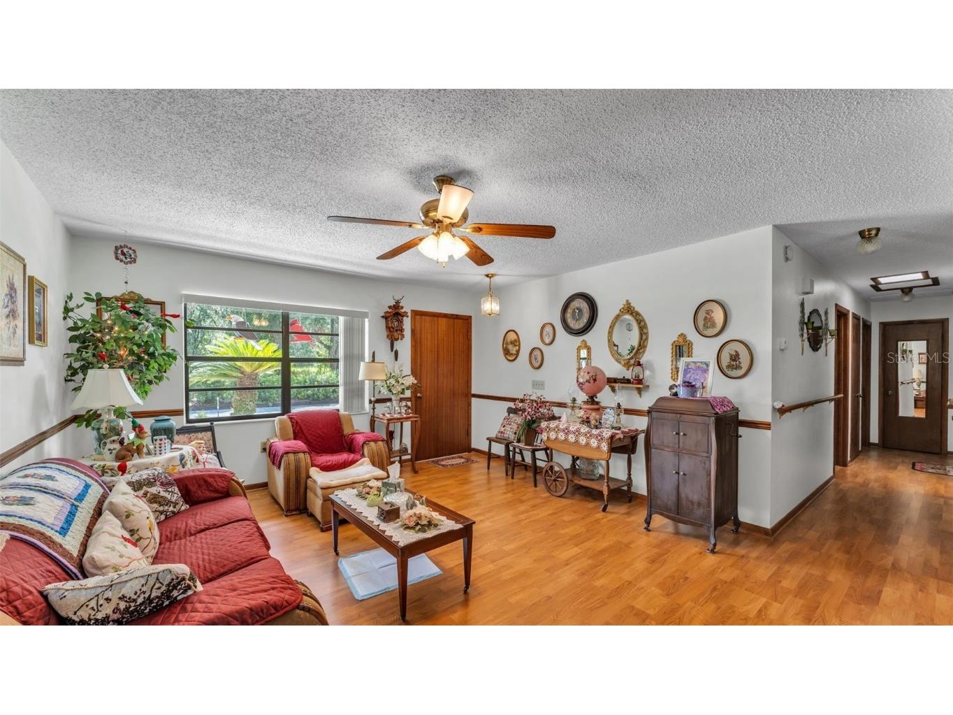 1301 Lanier Road Lakeland FL 33810 L4955717 image6