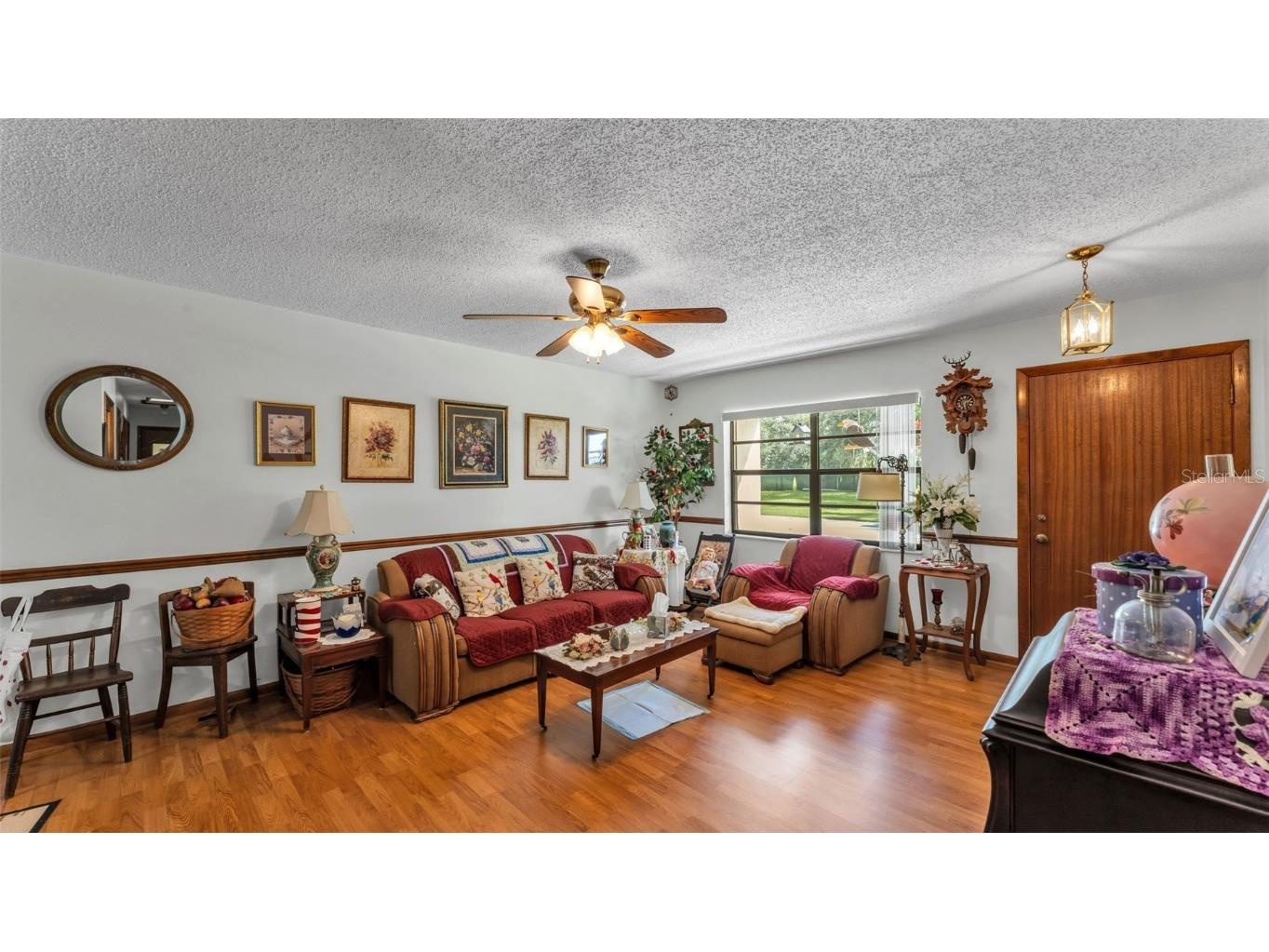 1301 Lanier Road Lakeland FL 33810 L4955717 image7