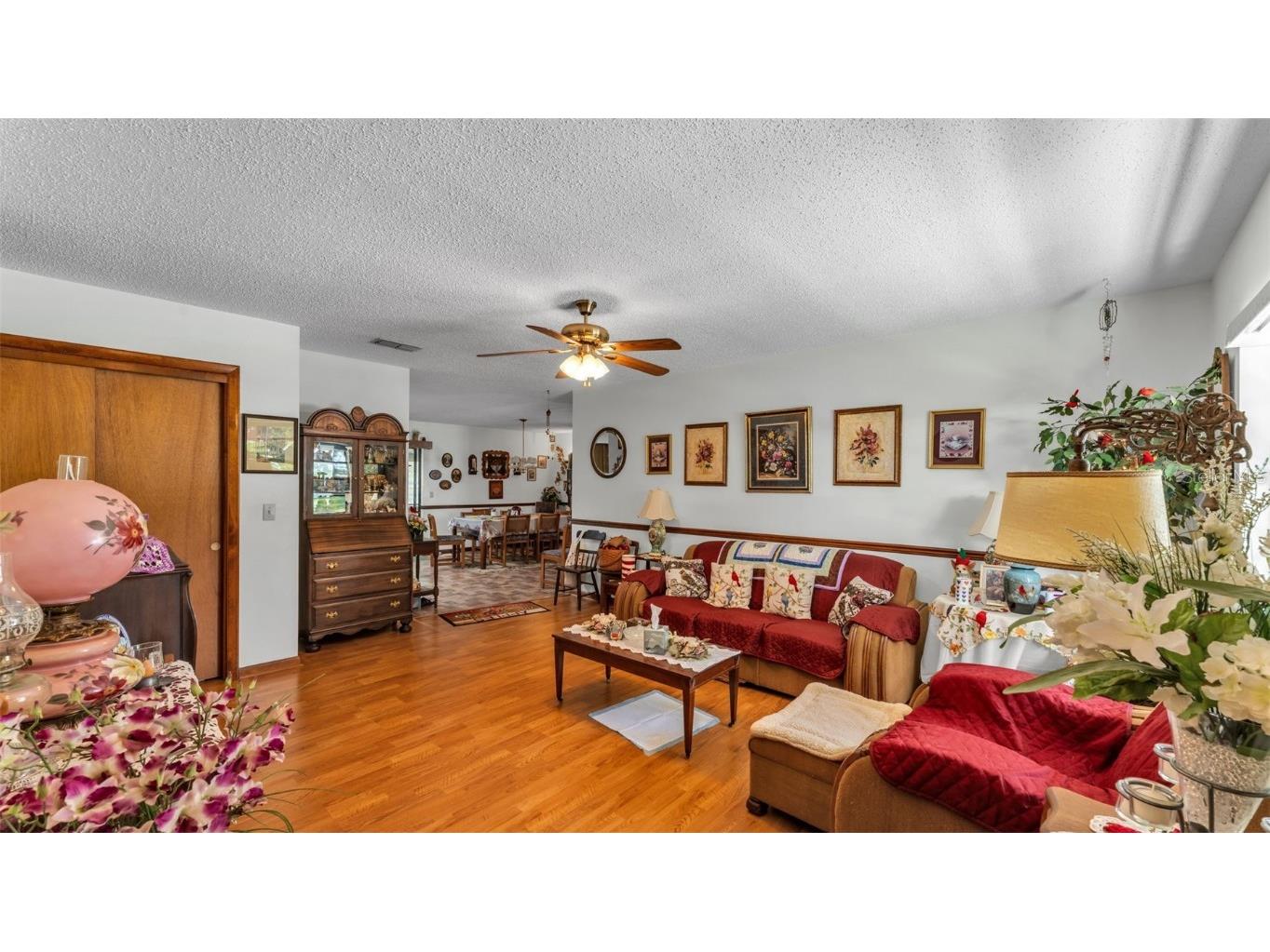 1301 Lanier Road Lakeland FL 33810 L4955717 image8