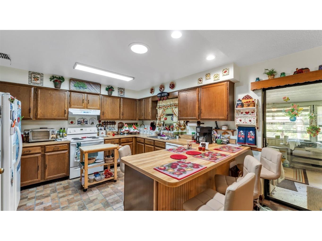 1301 Lanier Road Lakeland FL 33810 L4955717 image9