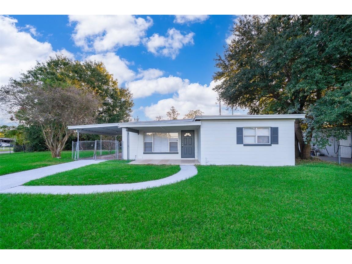 1301 Lawne Boulevard Orlando FL 32808 O6154816 image1
