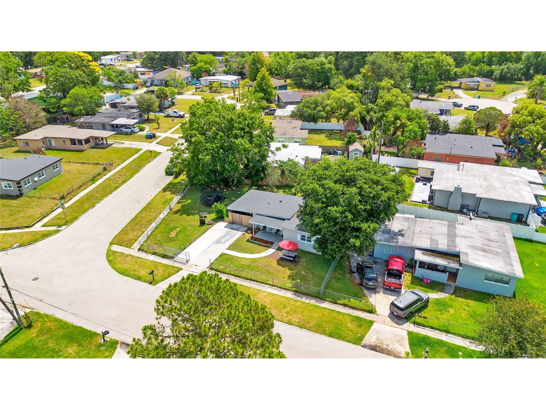 1301 Lawne Boulevard Orlando FL 32808 O6407285 image10