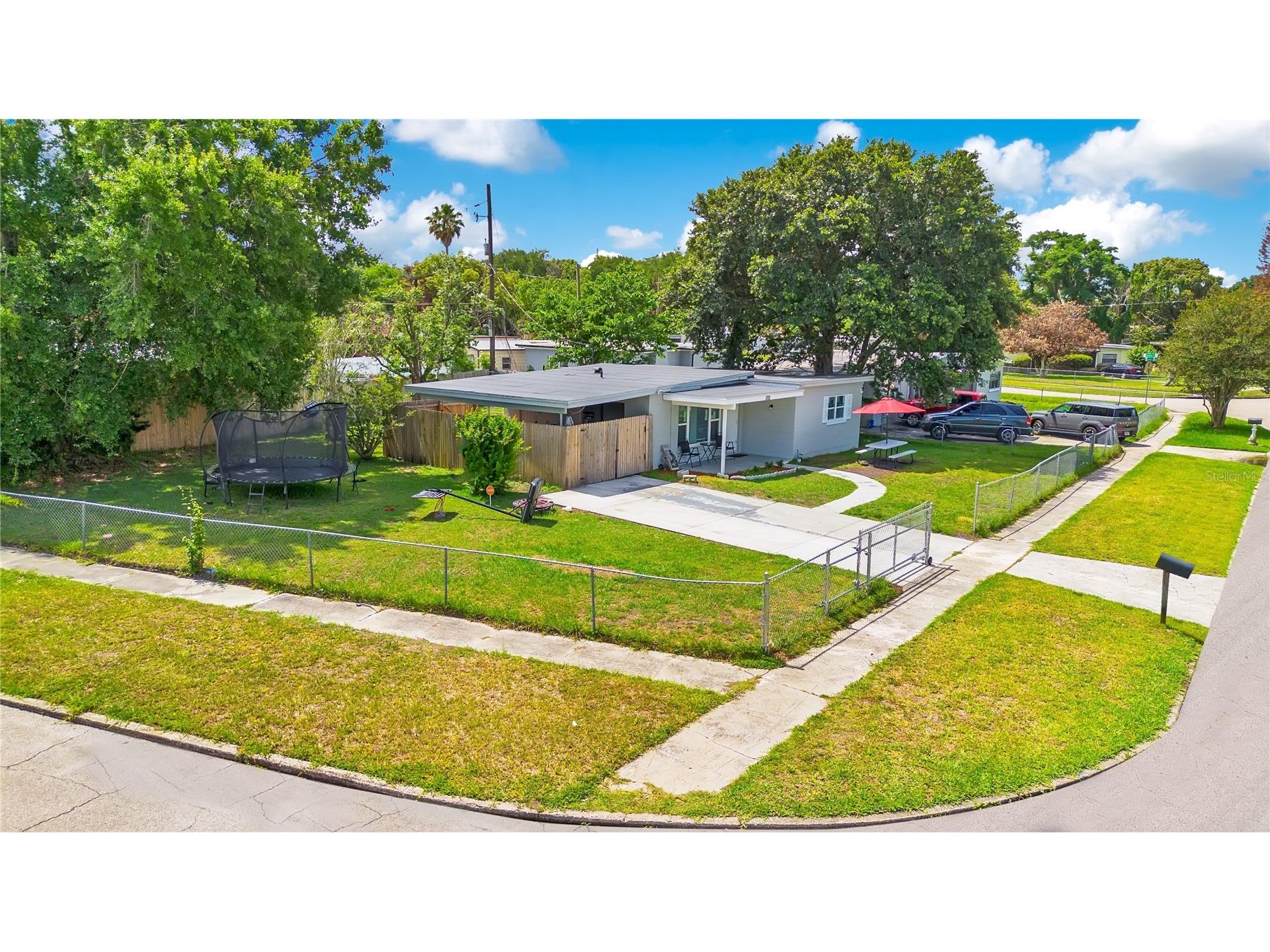 1301 Lawne Boulevard Orlando FL 32808 O6407285 image11