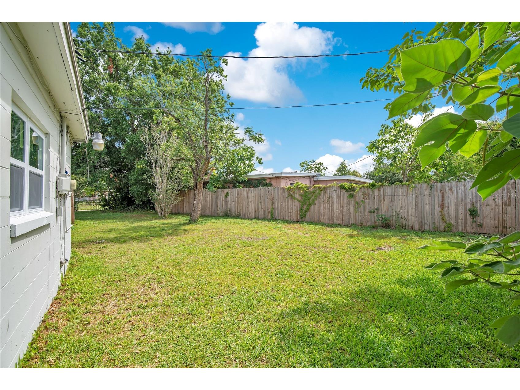 1301 Lawne Boulevard Orlando FL 32808 O6407285 image12
