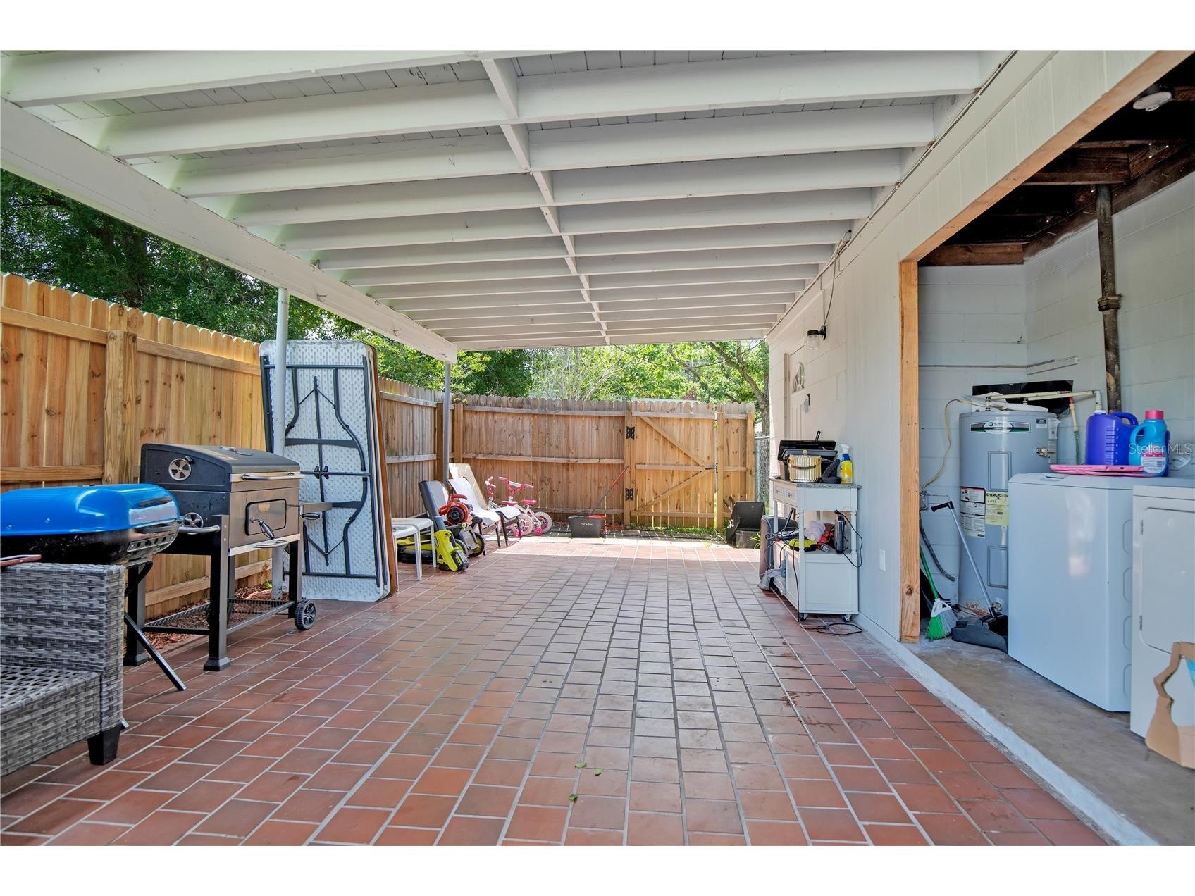 1301 Lawne Boulevard Orlando FL 32808 O6407285 image20