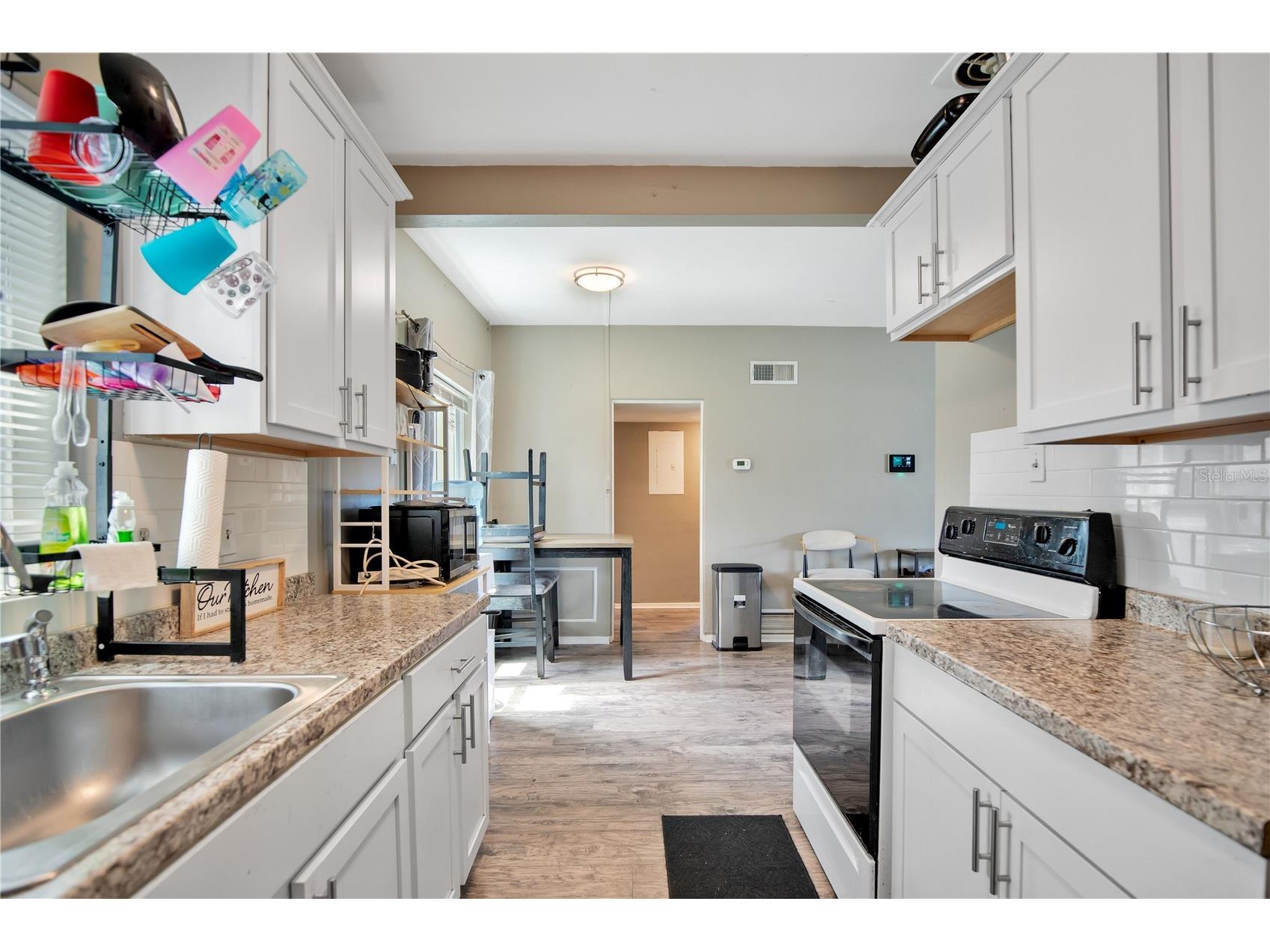 1301 Lawne Boulevard Orlando FL 32808 O6407285 image28
