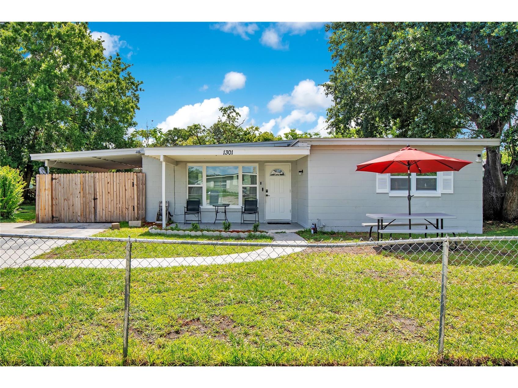 1301 Lawne Boulevard Orlando FL 32808 O6407285 image3