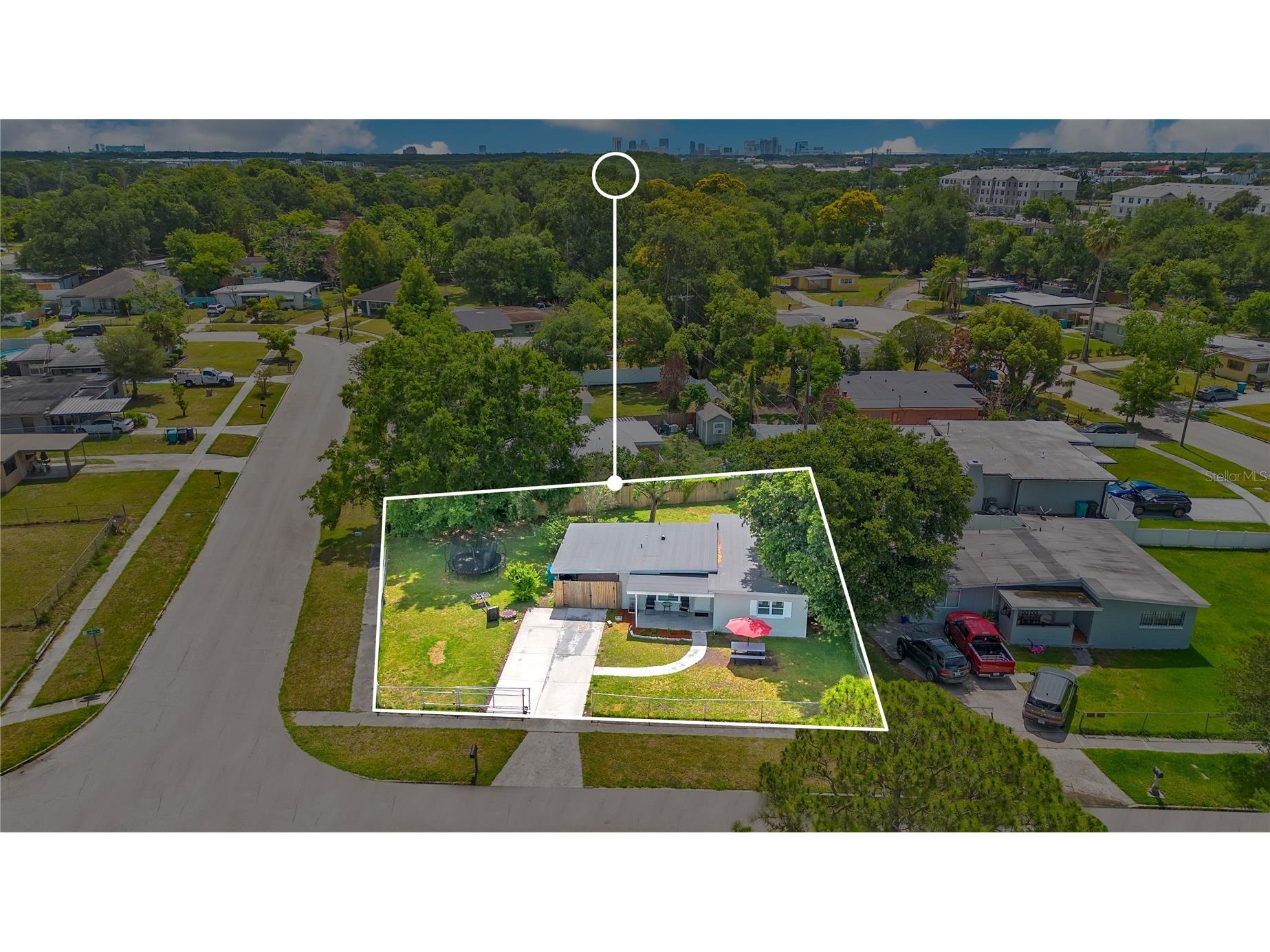 1301 Lawne Boulevard Orlando FL 32808 O6407285 image4
