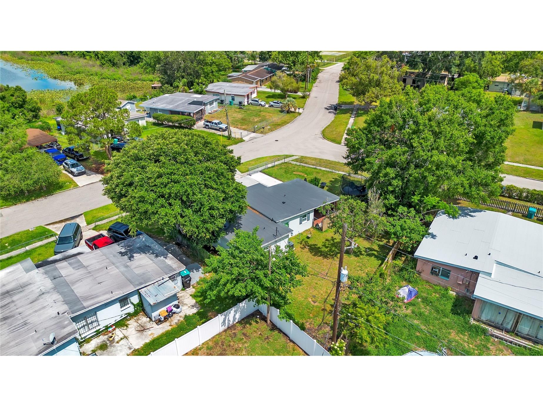 1301 Lawne Boulevard Orlando FL 32808 O6407285 image5