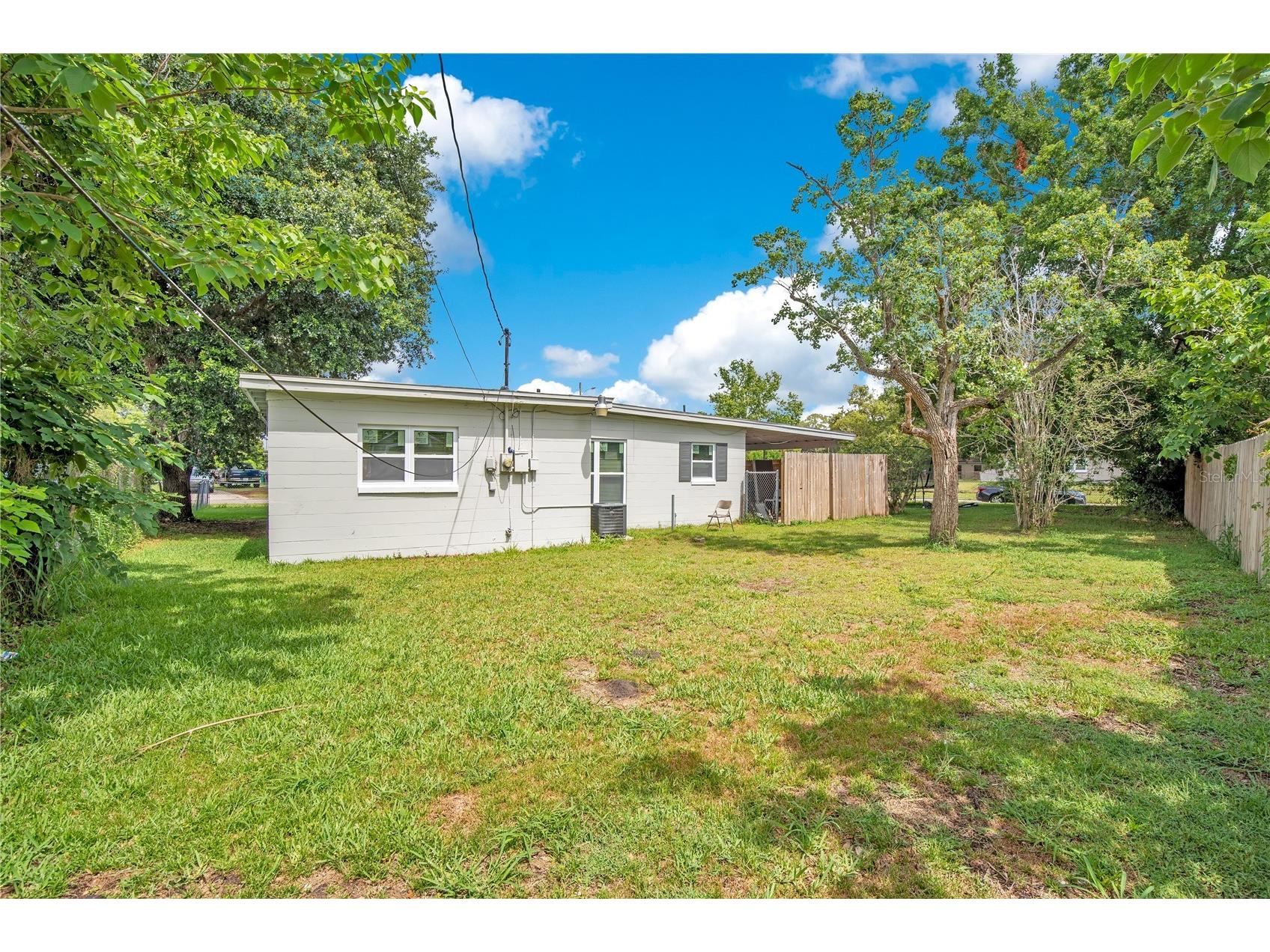 1301 Lawne Boulevard Orlando FL 32808 O6407347 image13