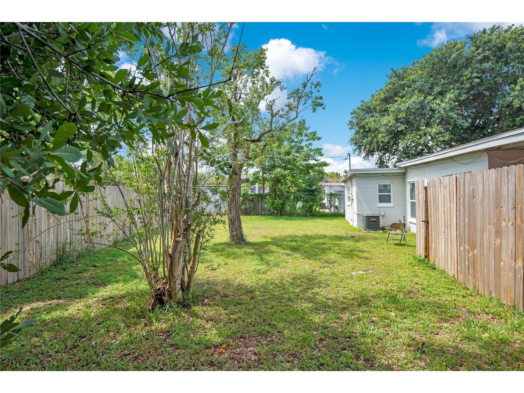 1301 Lawne Boulevard Orlando FL 32808 O6407347 image14