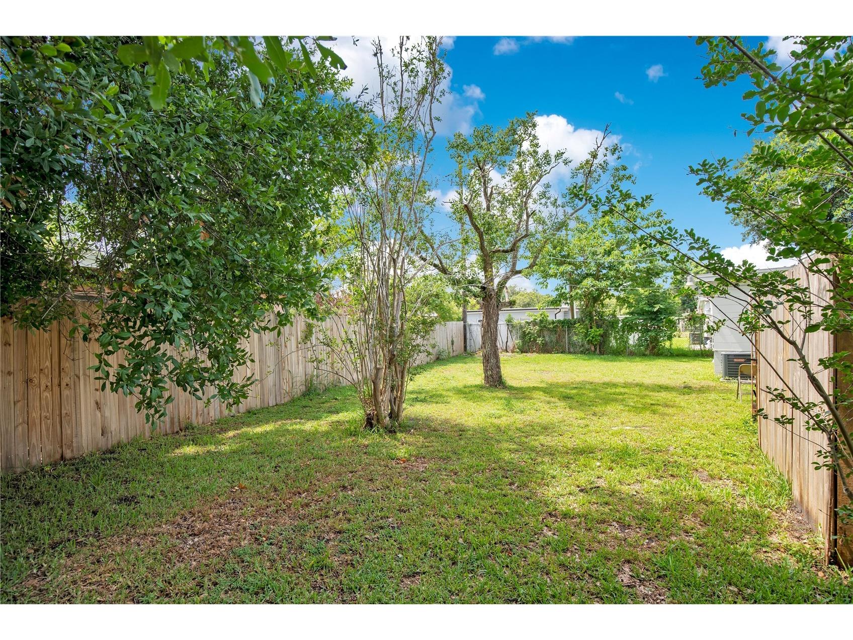 1301 Lawne Boulevard Orlando FL 32808 O6407347 image15