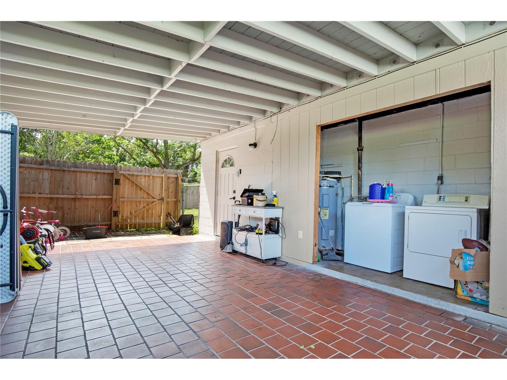 1301 Lawne Boulevard Orlando FL 32808 O6407347 image19
