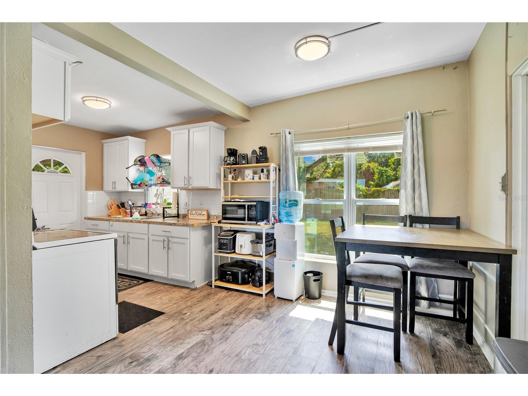 1301 Lawne Boulevard Orlando FL 32808 O6407347 image27