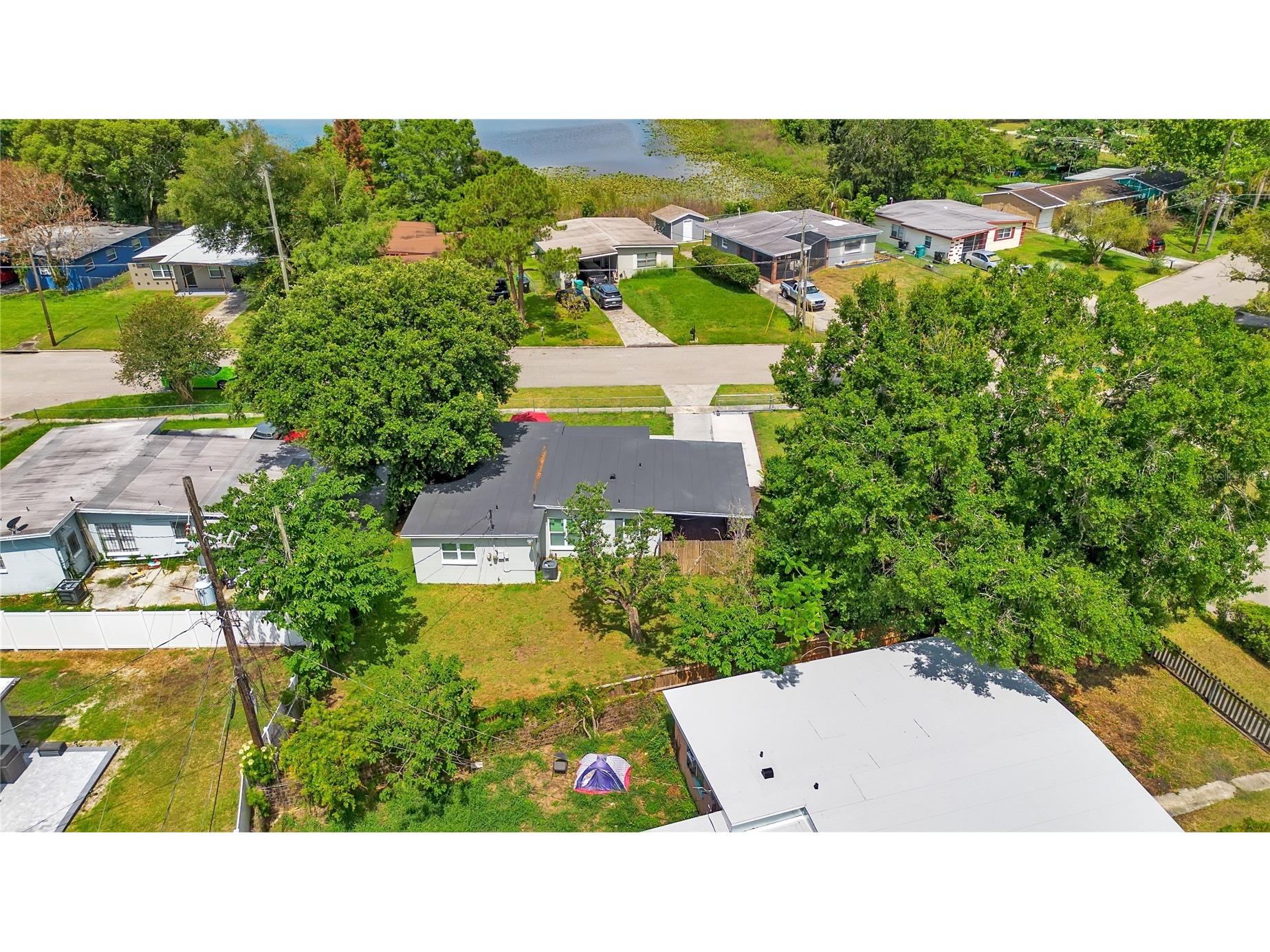 1301 Lawne Boulevard Orlando FL 32808 O6407347 image6