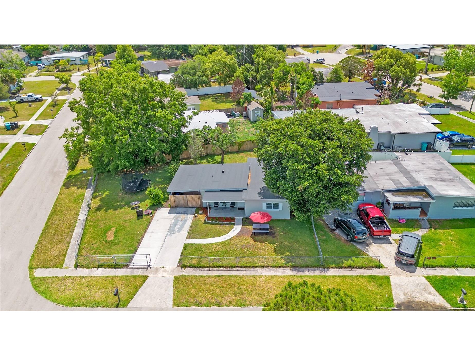 1301 Lawne Boulevard Orlando FL 32808 O6407347 image7
