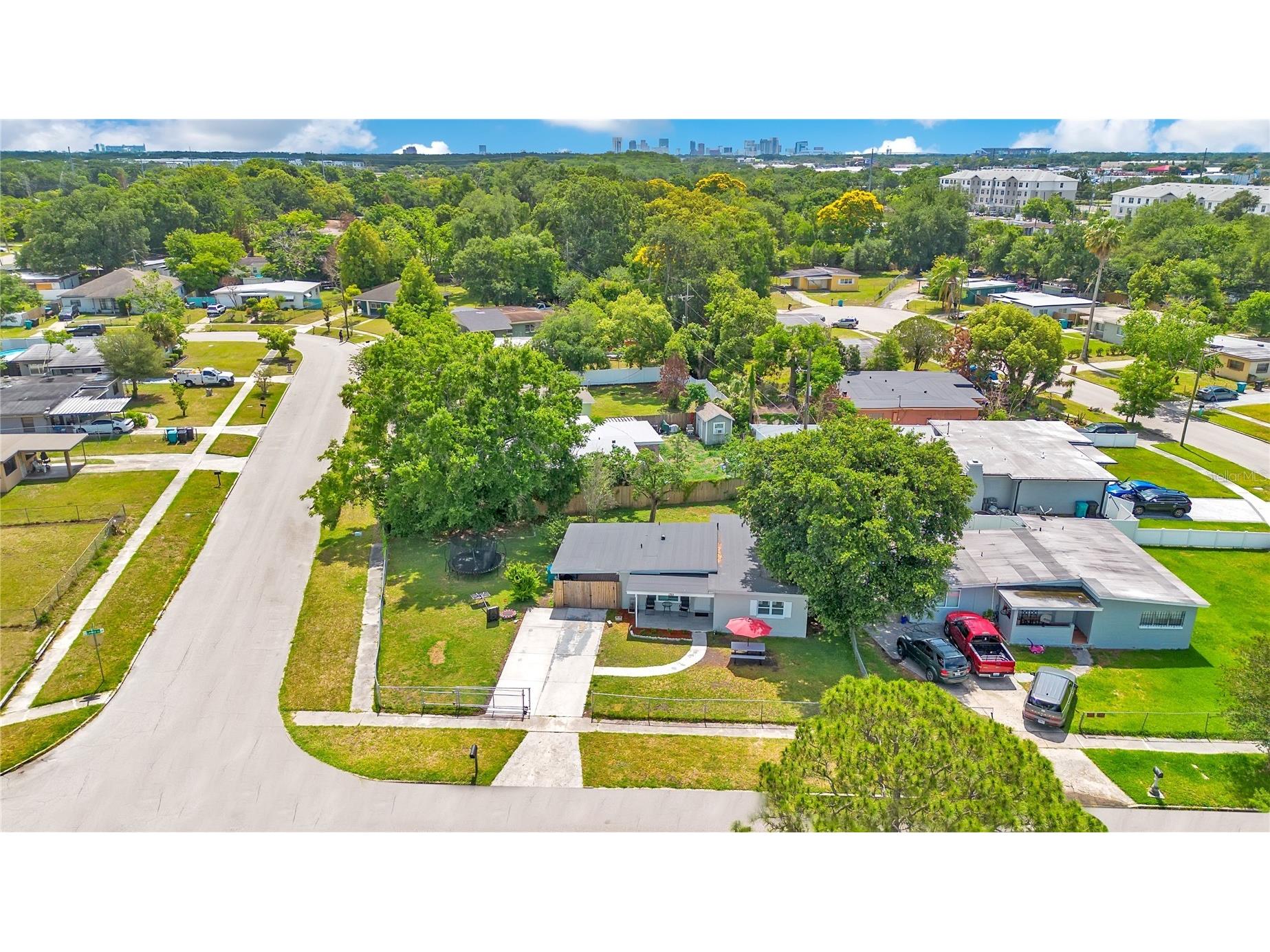 1301 Lawne Boulevard Orlando FL 32808 O6407347 image9
