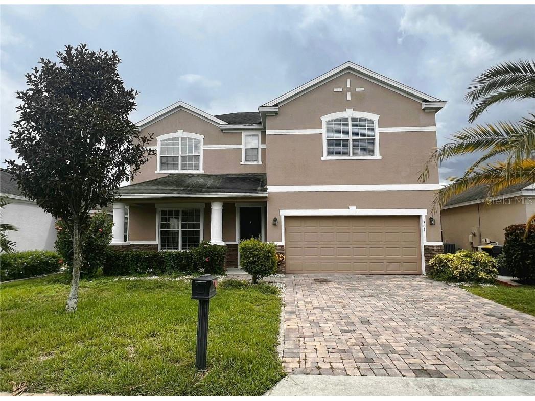 1301 Lexington Avenue Davenport FL 33837 O6227483 image1