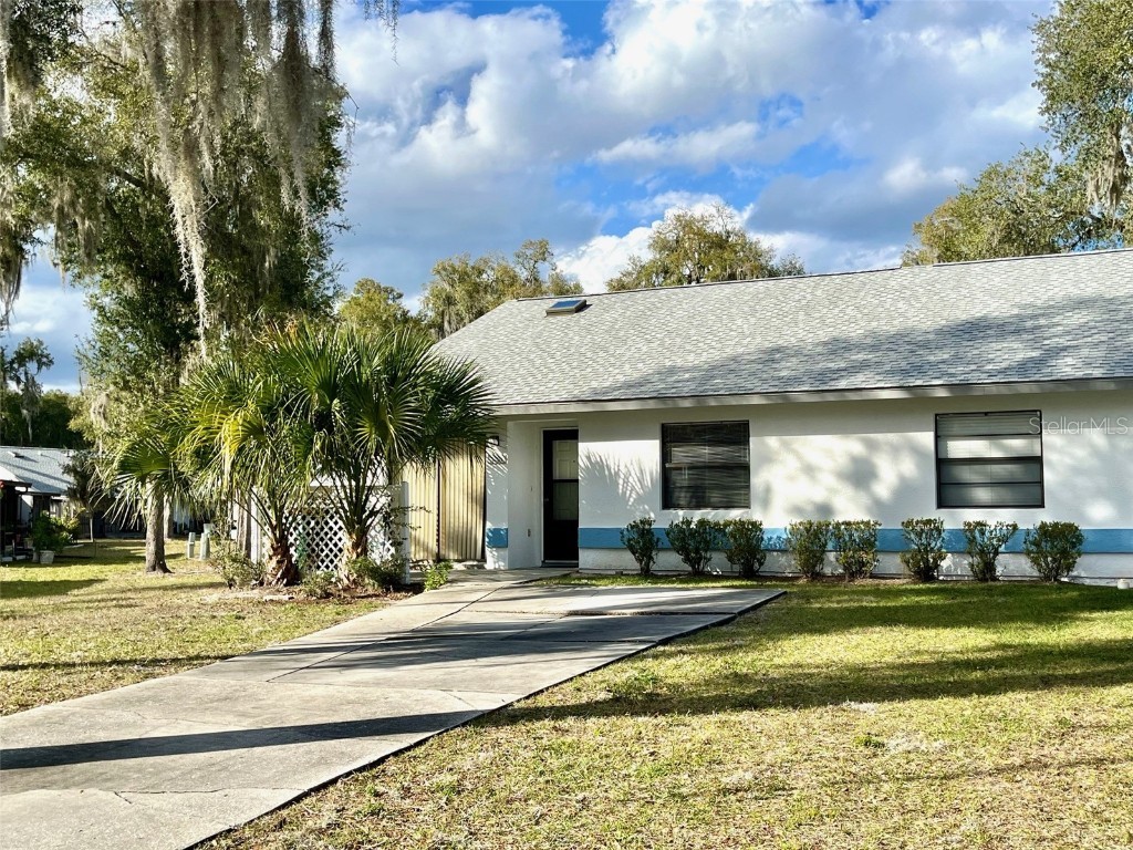 1301 Longboat Point Inverness FL 34450 W7861184 image1