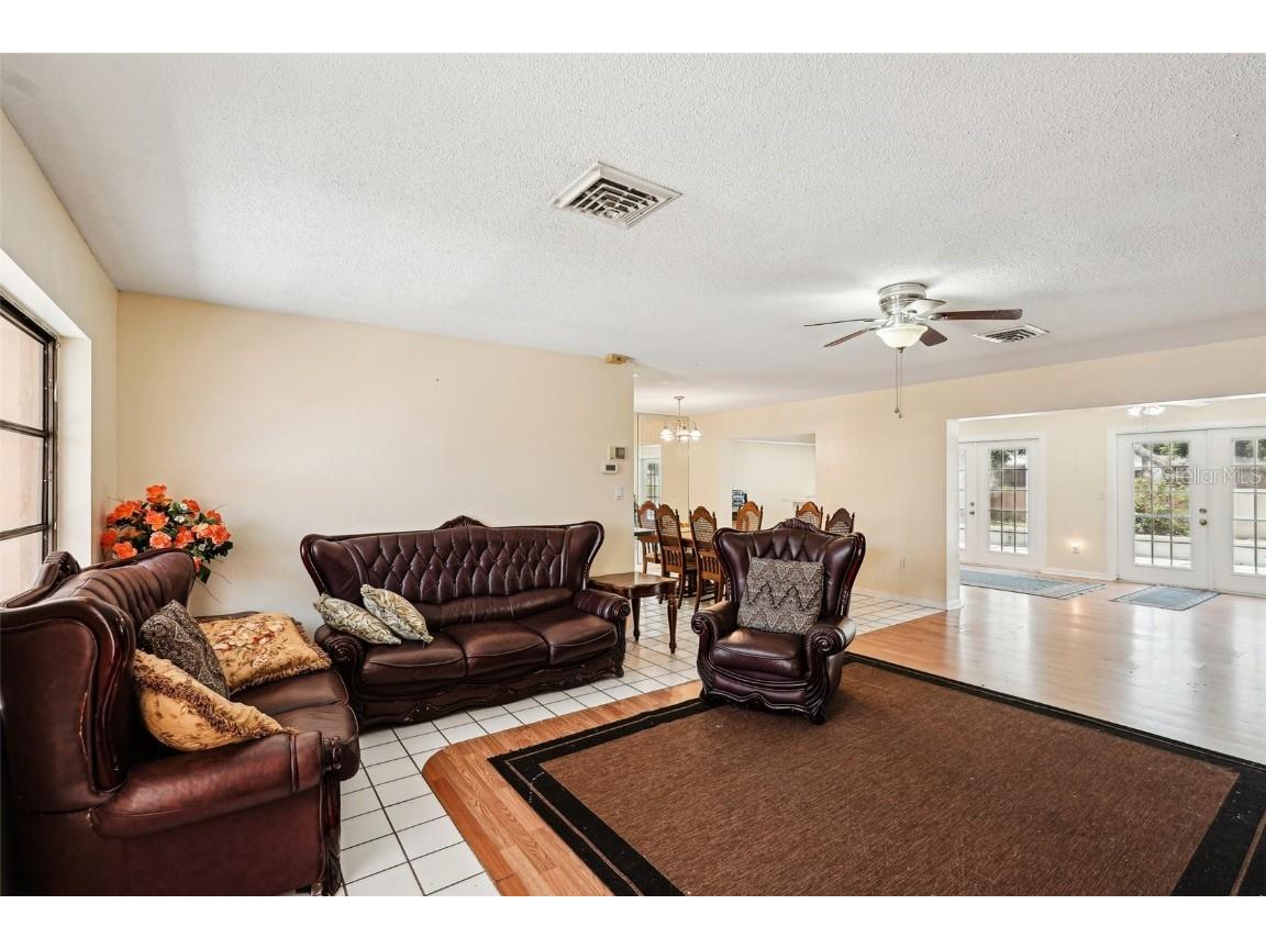 1301 Lucaya Avenue Venice FL 34285 O6307731 image10